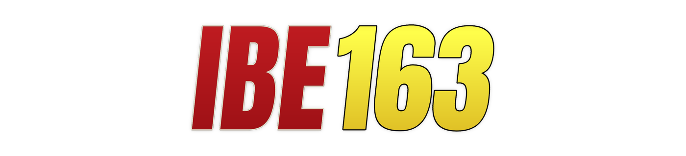 ibe163
